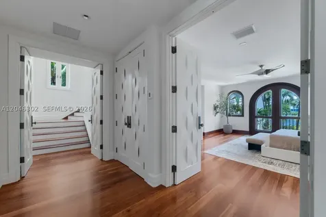 16 Palm Avenue Miami Beach FL 33139