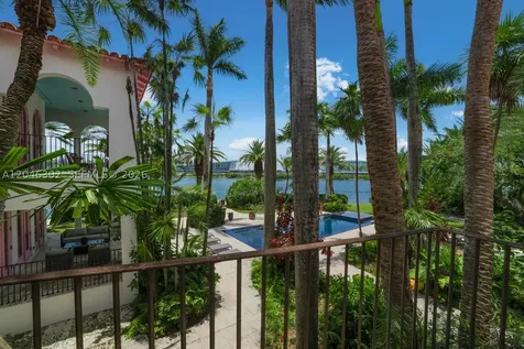 16 Palm Avenue Miami Beach FL 33139