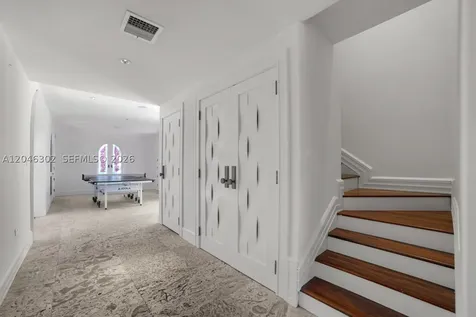 16 Palm Avenue Miami Beach FL 33139