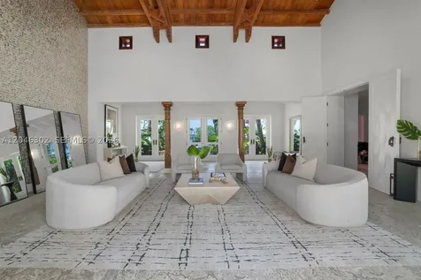 16 Palm Avenue Miami Beach FL 33139