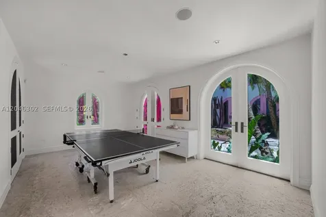 16 Palm Avenue Miami Beach FL 33139
