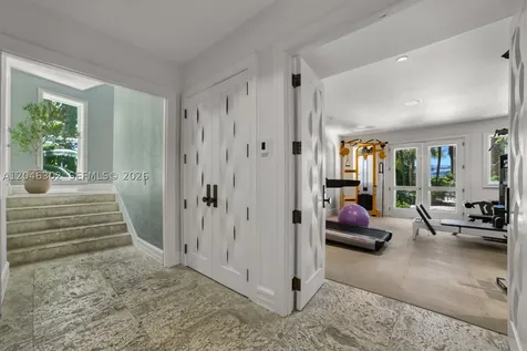 16 Palm Avenue Miami Beach FL 33139