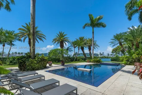16 Palm Avenue Miami Beach FL 33139