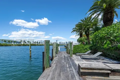 16 Palm Avenue Miami Beach FL 33139
