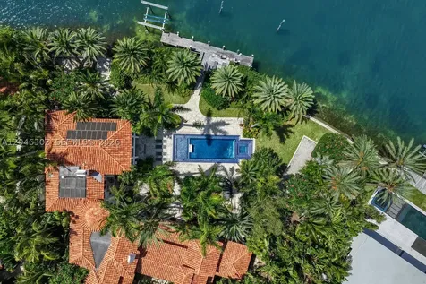 16 Palm Avenue Miami Beach FL 33139