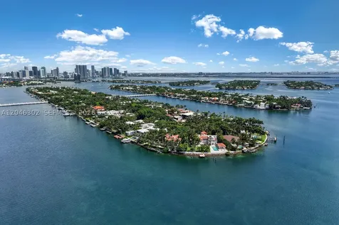 16 Palm Avenue Miami Beach FL 33139