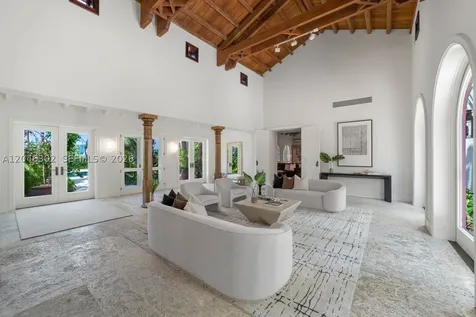 16 Palm Avenue Miami Beach FL 33139