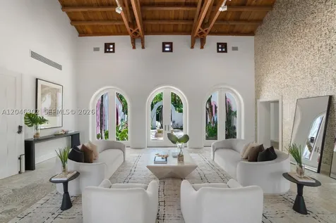 16 Palm Avenue Miami Beach FL 33139
