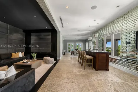 16 Palm Avenue Miami Beach FL 33139