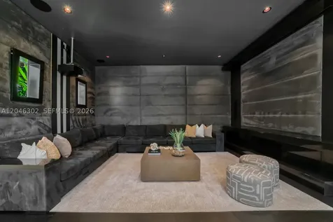 16 Palm Avenue Miami Beach FL 33139