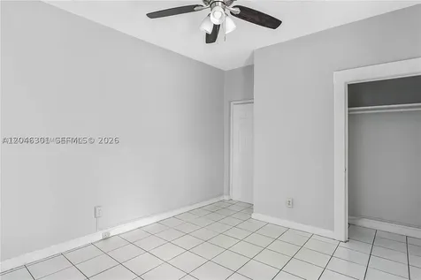 1507 Meridian Avenue Miami Beach FL 33139
