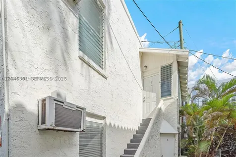 1507 Meridian Avenue Miami Beach FL 33139