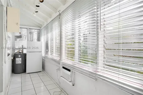 1507 Meridian Avenue Miami Beach FL 33139
