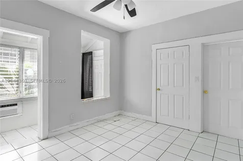1507 Meridian Avenue Miami Beach FL 33139