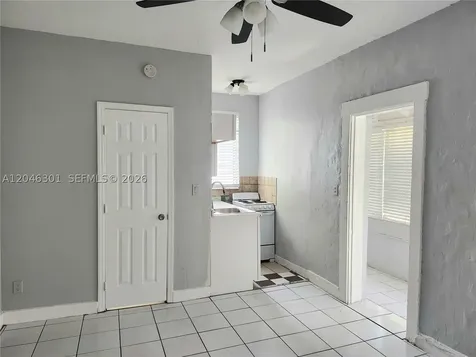 1507 Meridian Avenue Miami Beach FL 33139