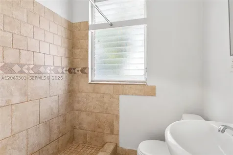 1507 Meridian Avenue Miami Beach FL 33139