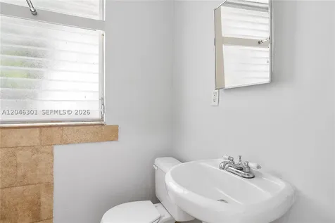 1507 Meridian Avenue Miami Beach FL 33139