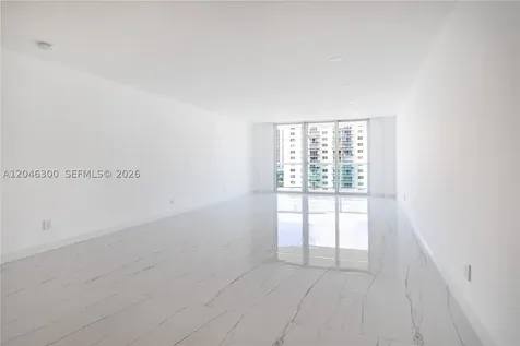 19380 Collins Avenue Sunny Isles Beach FL 33160