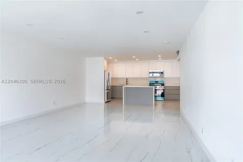 19380 Collins Avenue Sunny Isles Beach FL 33160