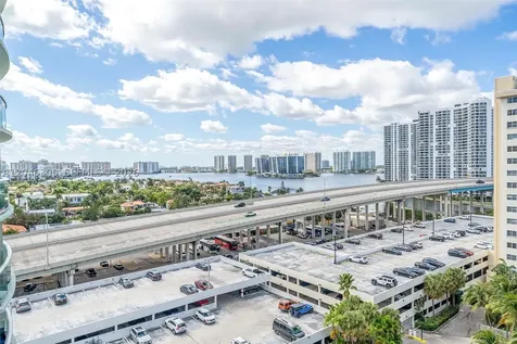 19380 Collins Avenue Sunny Isles Beach FL 33160