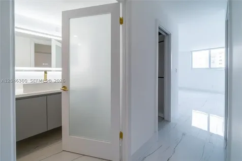 19380 Collins Avenue Sunny Isles Beach FL 33160