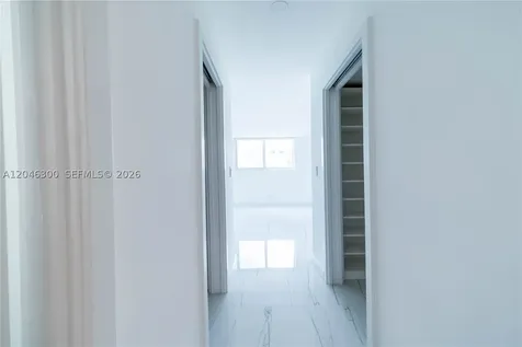 19380 Collins Avenue Sunny Isles Beach FL 33160