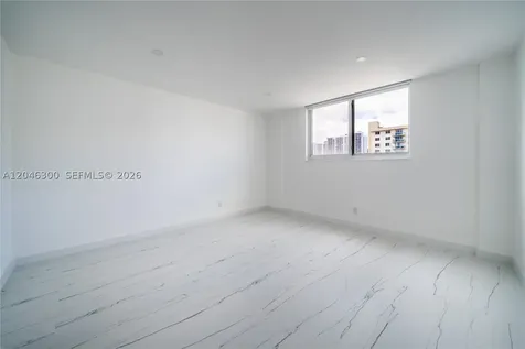 19380 Collins Avenue Sunny Isles Beach FL 33160