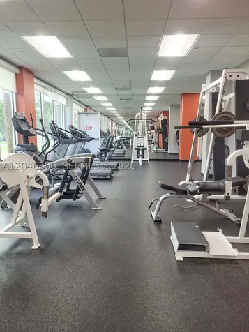 19380 Collins Avenue Sunny Isles Beach FL 33160