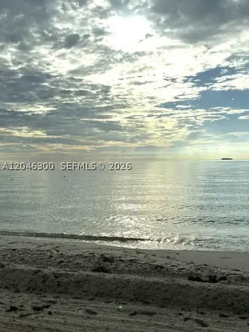 19380 Collins Avenue Sunny Isles Beach FL 33160