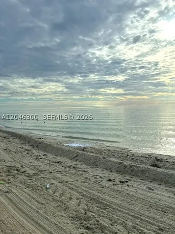 19380 Collins Avenue Sunny Isles Beach FL 33160