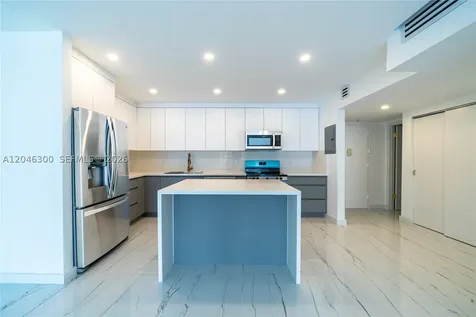 19380 Collins Avenue Sunny Isles Beach FL 33160