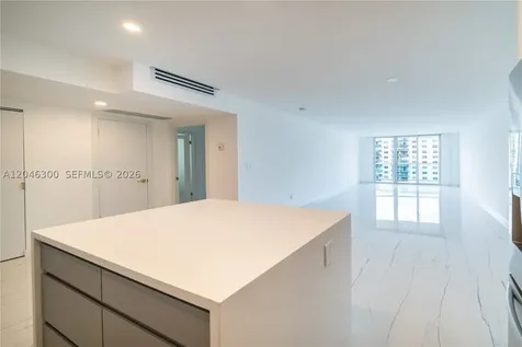 19380 Collins Avenue Sunny Isles Beach FL 33160