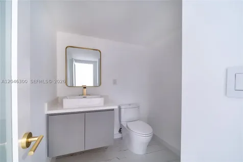19380 Collins Avenue Sunny Isles Beach FL 33160