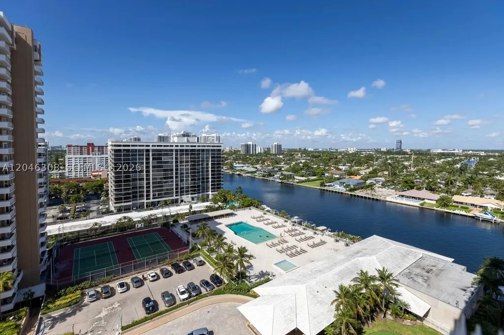 1965 S Ocean Drive Hallandale Beach FL 33009