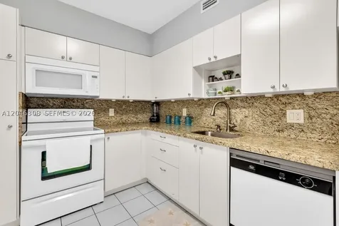 1965 S Ocean Drive Hallandale Beach FL 33009