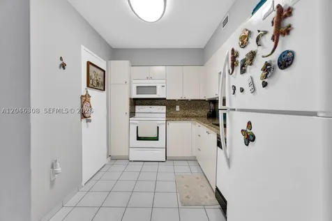 1965 S Ocean Drive Hallandale Beach FL 33009