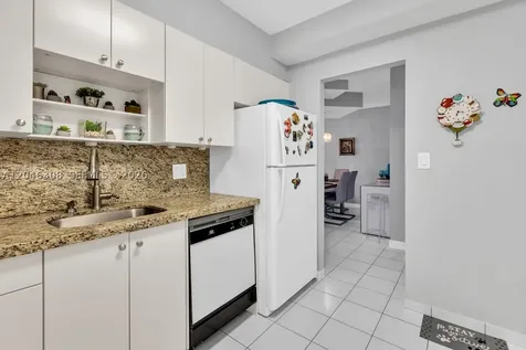 1965 S Ocean Drive Hallandale Beach FL 33009