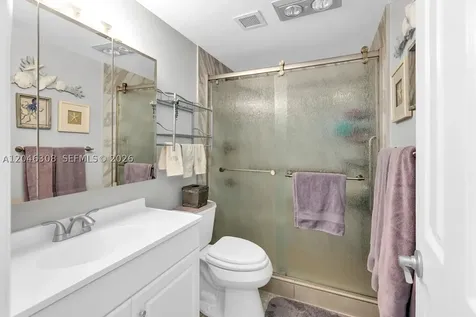 1965 S Ocean Drive Hallandale Beach FL 33009