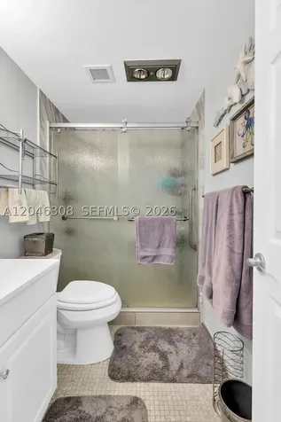 1965 S Ocean Drive Hallandale Beach FL 33009