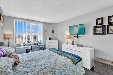 1965 S Ocean Drive Hallandale Beach FL 33009