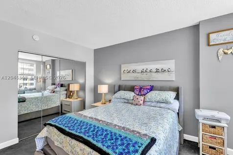 1965 S Ocean Drive Hallandale Beach FL 33009
