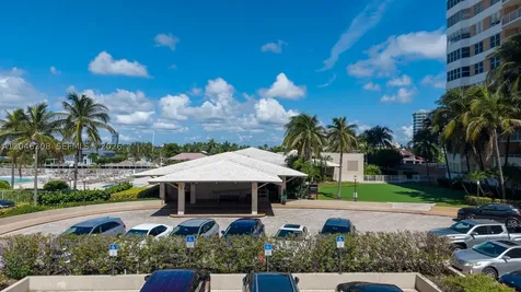 1965 S Ocean Drive Hallandale Beach FL 33009