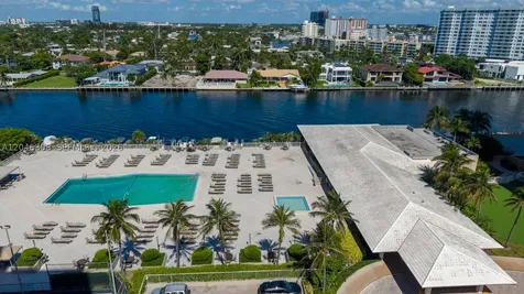 1965 S Ocean Drive Hallandale Beach FL 33009