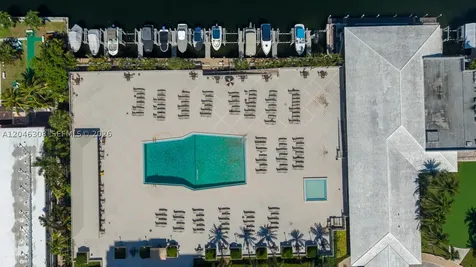 1965 S Ocean Drive Hallandale Beach FL 33009