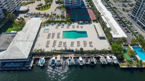 1965 S Ocean Drive Hallandale Beach FL 33009