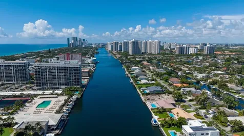 1965 S Ocean Drive Hallandale Beach FL 33009