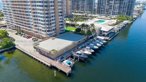 1965 S Ocean Drive Hallandale Beach FL 33009