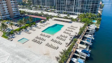 1965 S Ocean Drive Hallandale Beach FL 33009