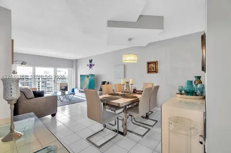 1965 S Ocean Drive Hallandale Beach FL 33009