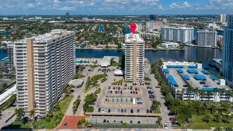 1965 S Ocean Drive Hallandale Beach FL 33009